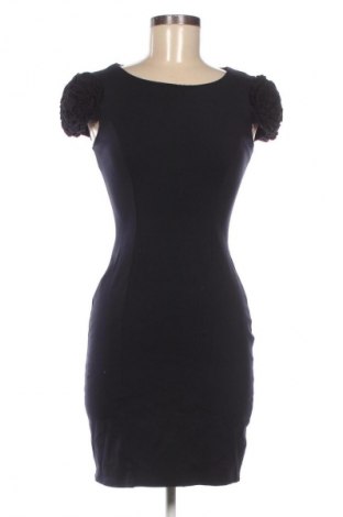 Kleid Sandro Ferrone, Größe XS, Farbe Blau, Preis € 42,01