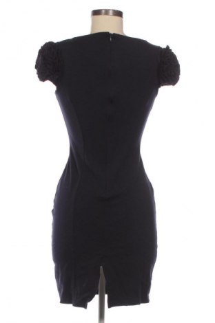 Kleid Sandro Ferrone, Größe XS, Farbe Blau, Preis € 42,01