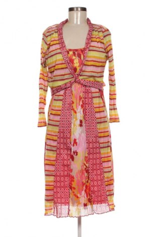 Šaty  Sandwich_, Veľkosť M, Farba Viacfarebná, Cena  28,95 €