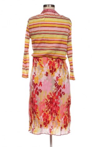 Šaty  Sandwich_, Veľkosť M, Farba Viacfarebná, Cena  28,95 €