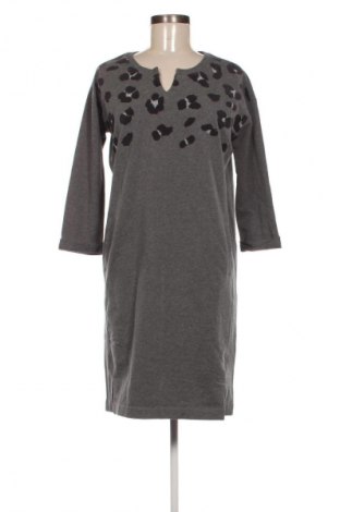 Šaty  Sandwich_, Velikost XS, Barva Vícebarevné, Cena  2 710,00 Kč