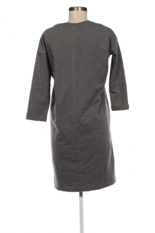 Šaty  Sandwich_, Velikost XS, Barva Vícebarevné, Cena  2 710,00 Kč