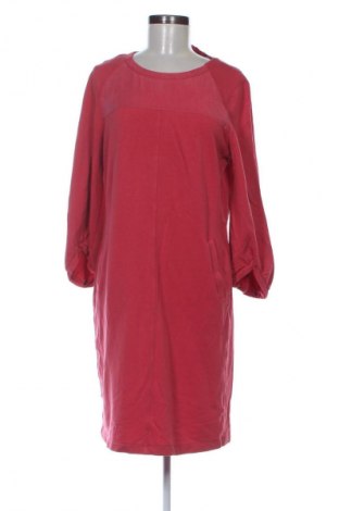 Ruha Sandwich_, Méret M, Szín Piros, Ár 17 355 Ft