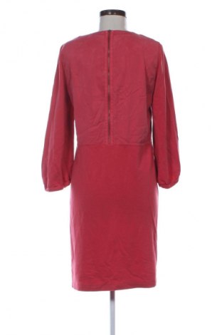Ruha Sandwich_, Méret M, Szín Piros, Ár 17 355 Ft