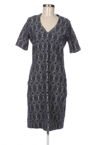 Φόρεμα Sandwich_, Μέγεθος XL, Χρώμα Πολύχρωμο, Τιμή 11,99 €