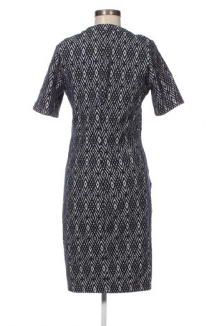Φόρεμα Sandwich_, Μέγεθος XL, Χρώμα Πολύχρωμο, Τιμή 11,99 €