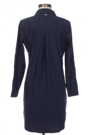 Šaty  Sandwich_, Velikost S, Barva Modrá, Cena  229,00 Kč