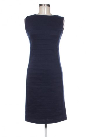 Ruha Santana, Méret M, Szín Kék, Ár 8 244 Ft