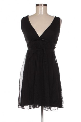 Kleid Savannah, Größe XS, Farbe Schwarz, Preis € 24,54