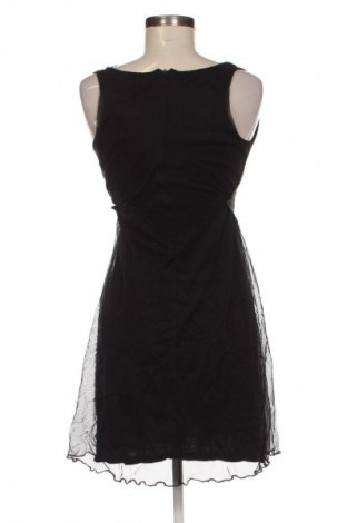 Kleid Savannah, Größe XS, Farbe Schwarz, Preis € 24,54