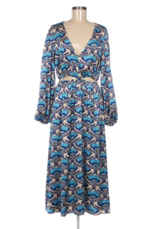 Ruha Savel, Méret L, Szín Sokszínű, Ár 10 331 Ft