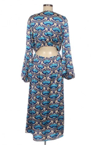 Ruha Savel, Méret L, Szín Sokszínű, Ár 10 331 Ft