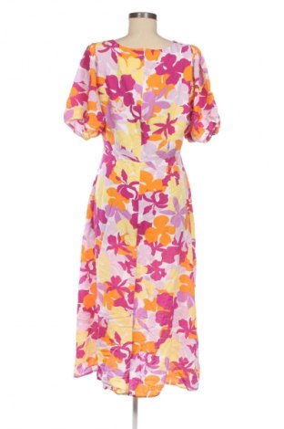 Kleid Savel, Größe L, Farbe Mehrfarbig, Preis € 25,00