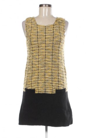 Ruha Scee by Twin-Set, Méret S, Szín Sokszínű, Ár 12 889 Ft