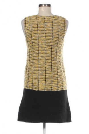 Ruha Scee by Twin-Set, Méret S, Szín Sokszínű, Ár 12 889 Ft