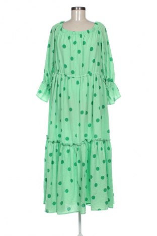 Kleid Scoop, Größe XL, Farbe Mehrfarbig, Preis 20,00 €