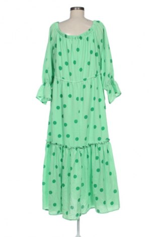 Kleid Scoop, Größe XL, Farbe Mehrfarbig, Preis 20,00 €