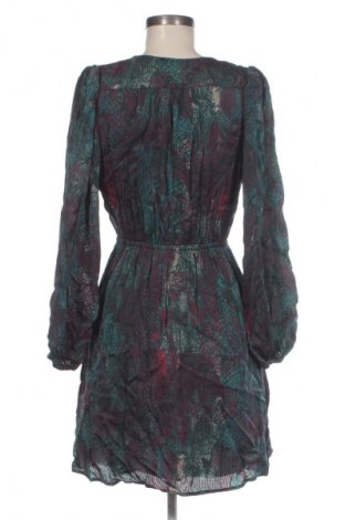 Kleid Scotch & Soda, Größe S, Farbe Mehrfarbig, Preis € 66,56