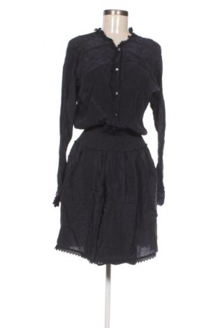 Kleid Scotch & Soda, Größe S, Farbe Blau, Preis € 66,44