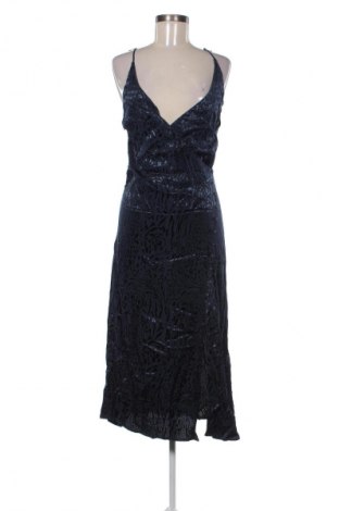 Kleid Scotch & Soda, Größe XS, Farbe Mehrfarbig, Preis € 164,58