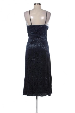 Kleid Scotch & Soda, Größe XS, Farbe Mehrfarbig, Preis € 164,58