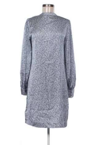 Φόρεμα Scotch & Soda, Μέγεθος M, Χρώμα Πολύχρωμο, Τιμή 66,00 €