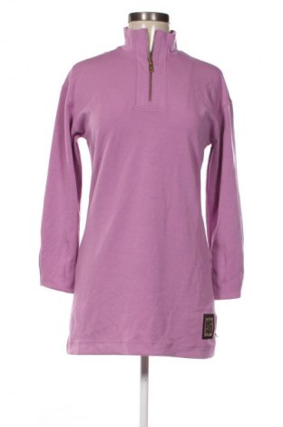 Kleid Scotch & Soda, Größe S, Farbe Lila, Preis € 50,99