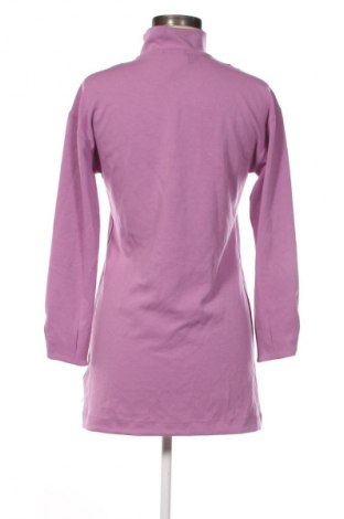 Kleid Scotch & Soda, Größe S, Farbe Lila, Preis € 50,99