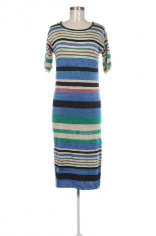 Ruha Scotch & Soda, Méret XS, Szín Sokszínű, Ár 20 669 Ft