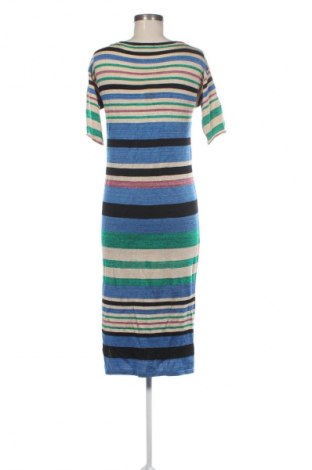 Ruha Scotch & Soda, Méret XS, Szín Sokszínű, Ár 20 669 Ft