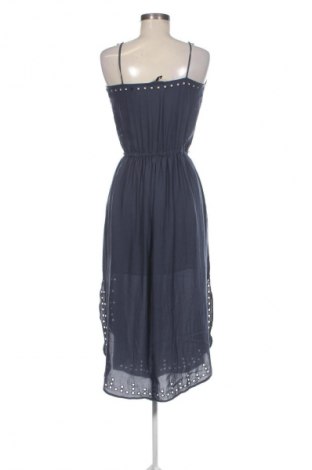 Ruha Scotch & Soda, Méret S, Szín Kék, Ár 21 789 Ft