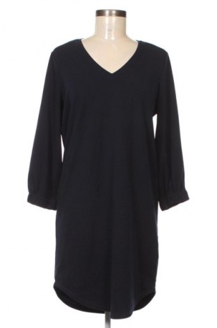 Рокля Scotch & Soda, Размер S, Цвят Син, Цена 20,45 €