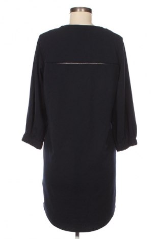 Рокля Scotch & Soda, Размер S, Цвят Син, Цена 20,45 €