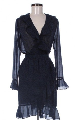 Ruha Scotch & Soda, Méret S, Szín Sokszínű, Ár 27 453 Ft