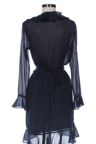 Ruha Scotch & Soda, Méret S, Szín Sokszínű, Ár 27 453 Ft