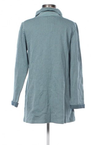 Šaty  Seasalt Cornwall, Velikost L, Barva Vícebarevné, Cena  868,00 Kč