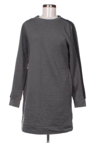 Рокля Seasons, Размер S, Цвят Сив, Цена 20,00 €