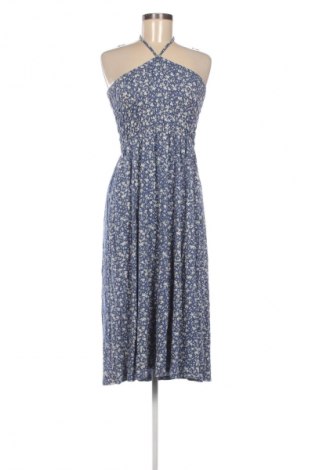 Kleid Seasons, Größe S, Farbe Mehrfarbig, Preis € 20,00