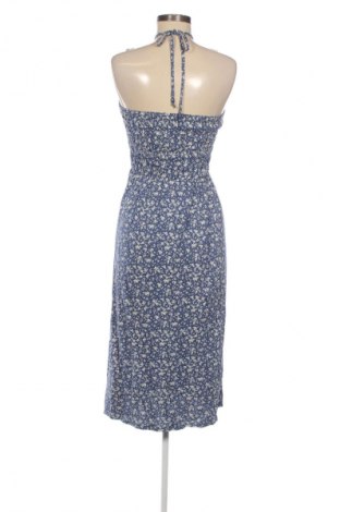 Kleid Seasons, Größe S, Farbe Mehrfarbig, Preis € 20,00