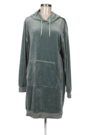 Ruha Seasons, Méret L, Szín Zöld, Ár 3 359 Ft