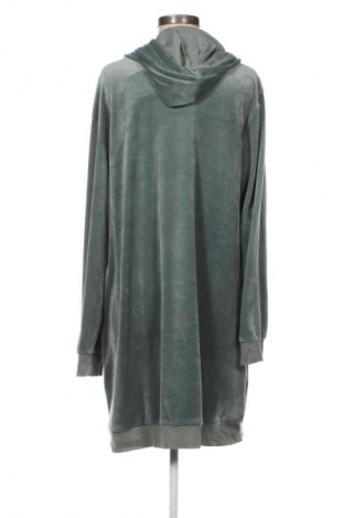 Ruha Seasons, Méret L, Szín Zöld, Ár 3 359 Ft