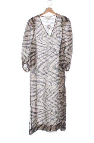 Kleid Second Female, Größe M, Farbe Mehrfarbig, Preis € 42,00