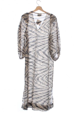 Kleid Second Female, Größe M, Farbe Mehrfarbig, Preis € 42,00