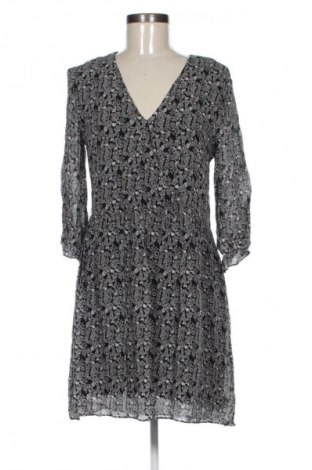 Ruha Second Female, Méret M, Szín Sokszínű, Ár 17 355 Ft