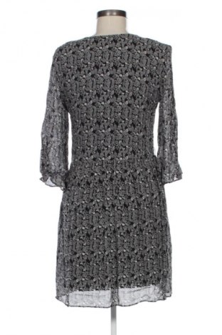 Ruha Second Female, Méret M, Szín Sokszínű, Ár 17 355 Ft