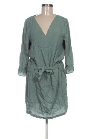 Šaty  See U Soon, Velikost XXS, Barva Zelená, Cena  709,00 Kč