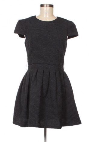 Φόρεμα See U Soon, Μέγεθος S, Χρώμα Πολύχρωμο, Τιμή 12,99 €