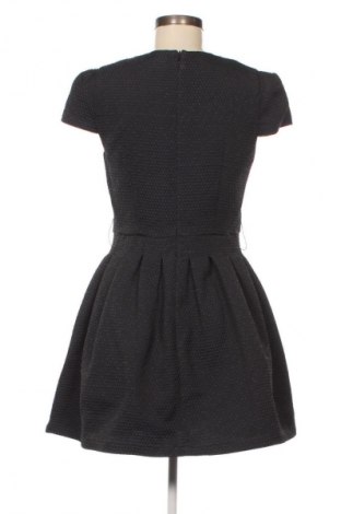 Φόρεμα See U Soon, Μέγεθος S, Χρώμα Πολύχρωμο, Τιμή 12,99 €