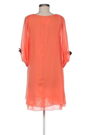 Kleid Select, Größe L, Farbe Mehrfarbig, Preis € 19,95