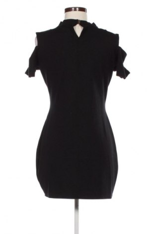 Φόρεμα Select, Μέγεθος XL, Χρώμα Πολύχρωμο, Τιμή 19,95 €